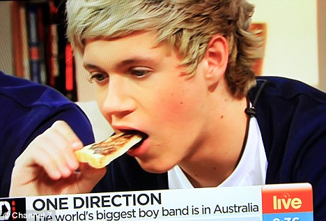 Vegemite 1